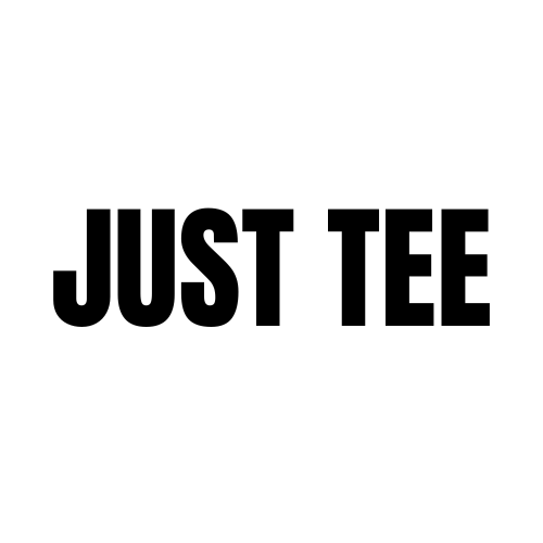 JUST TEE